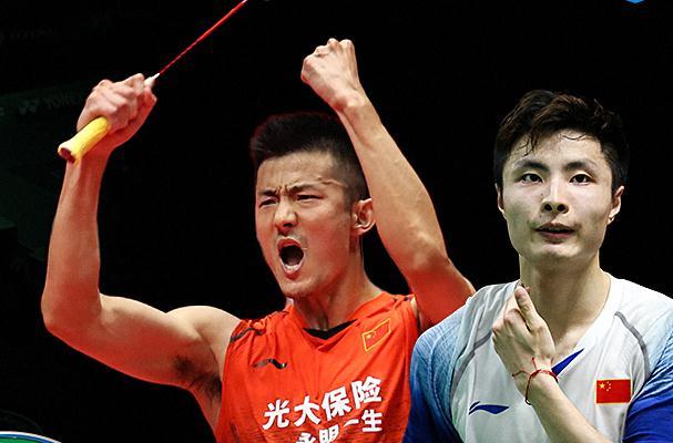 中国队碾压日本队，戴资颖扛起全队