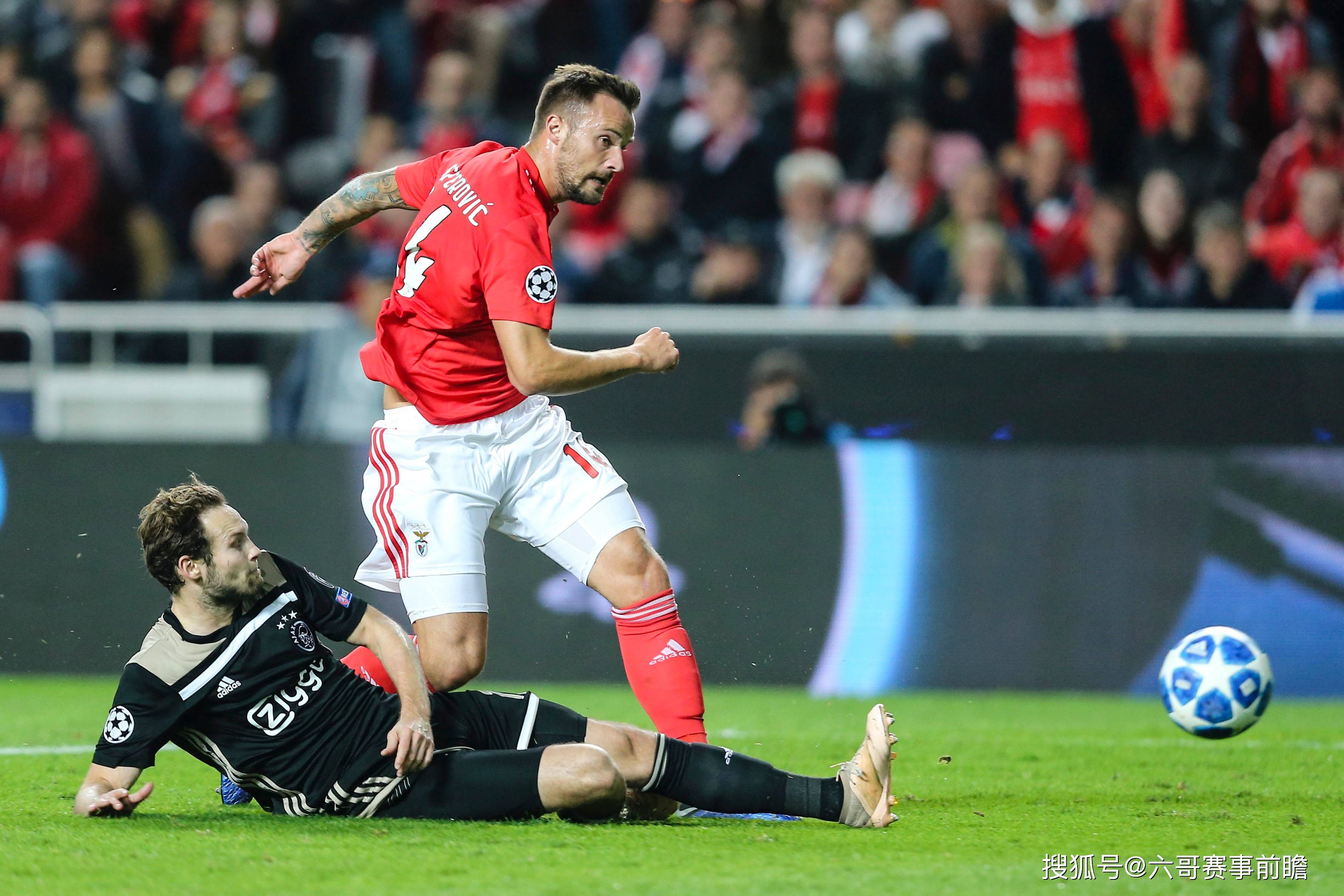 葡萄牙鏖战丹麦，格列兹曼关键制胜