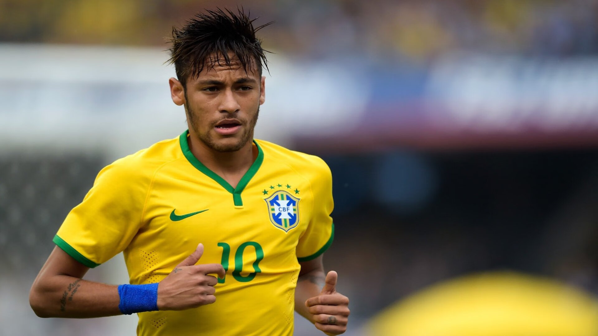 乌克兰伊萨克风暴，当战术铁锤砸碎冰岛神话