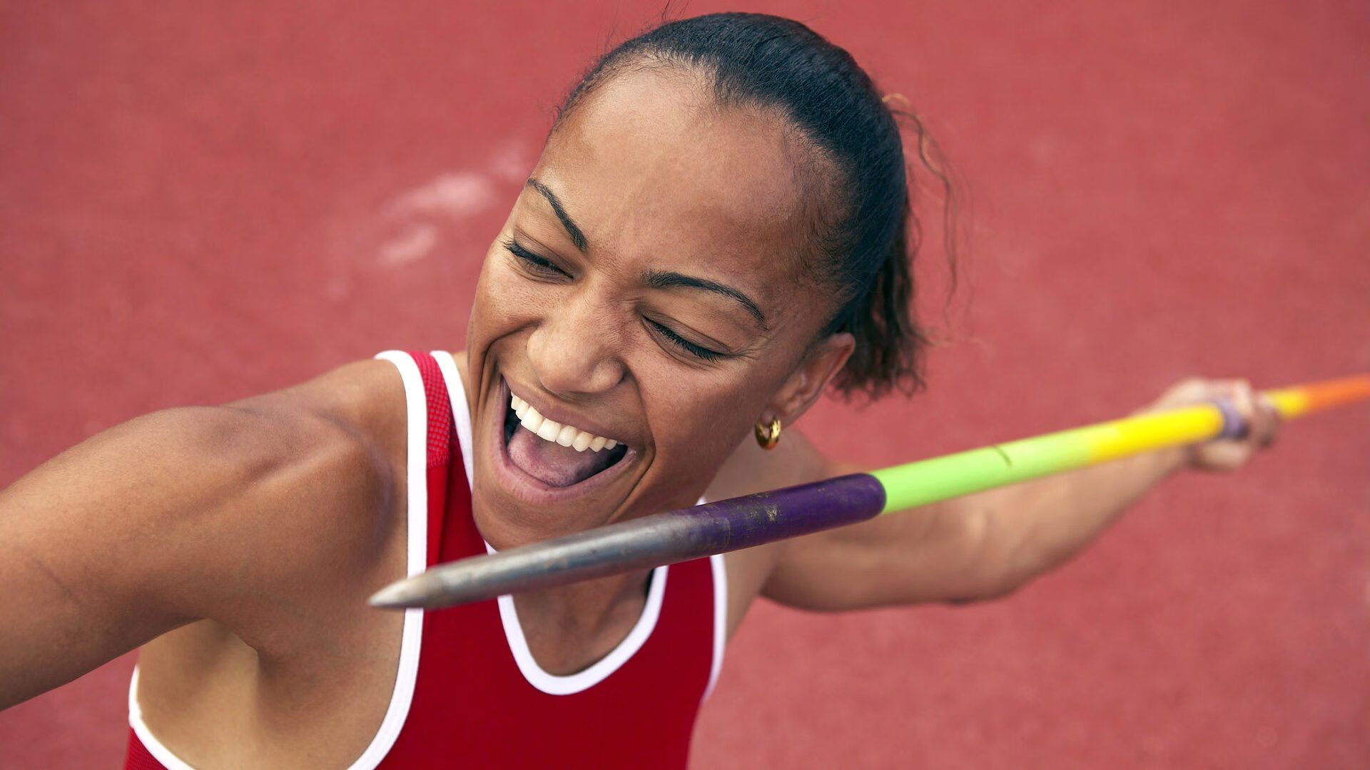 当非洲雄鹰的足球狂想曲，撞上NBA季后赛的凯恩时间