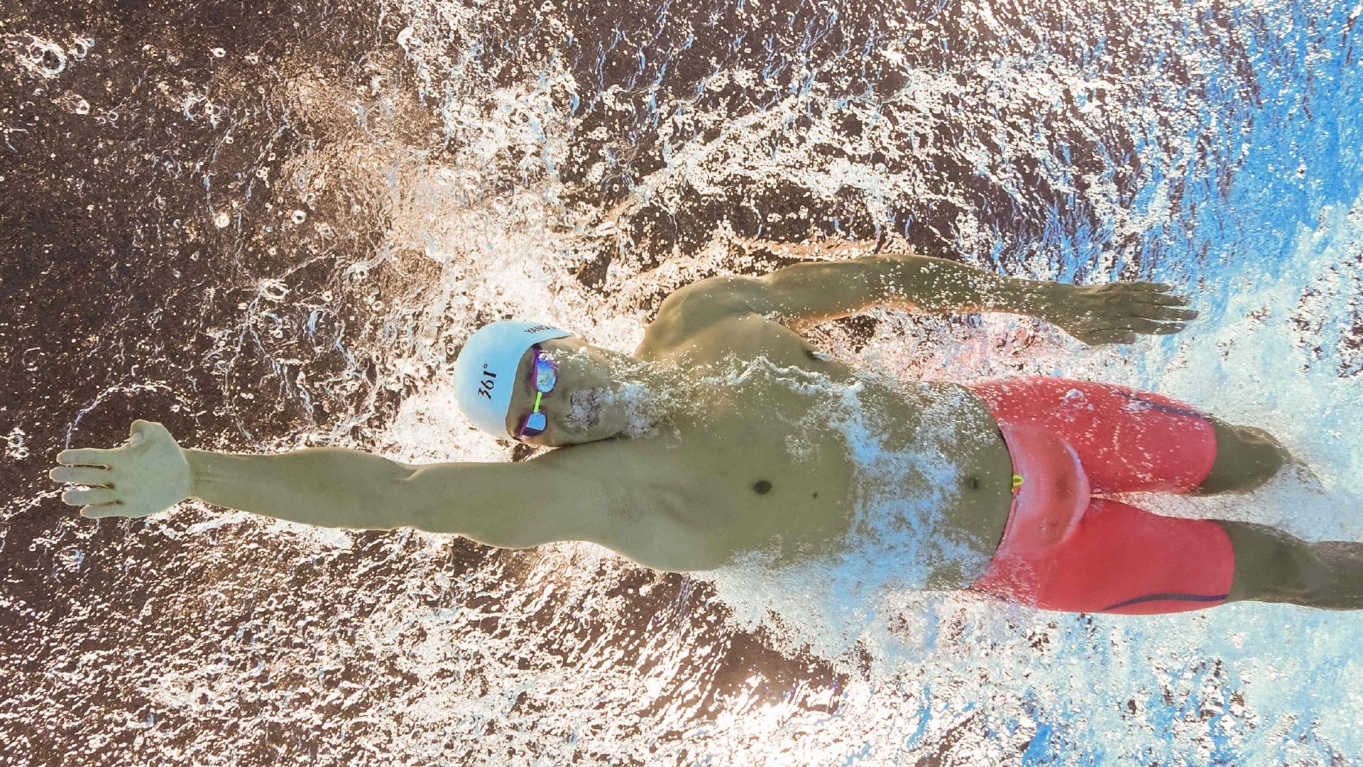 切特主宰比赛走向，热火带走广厦队