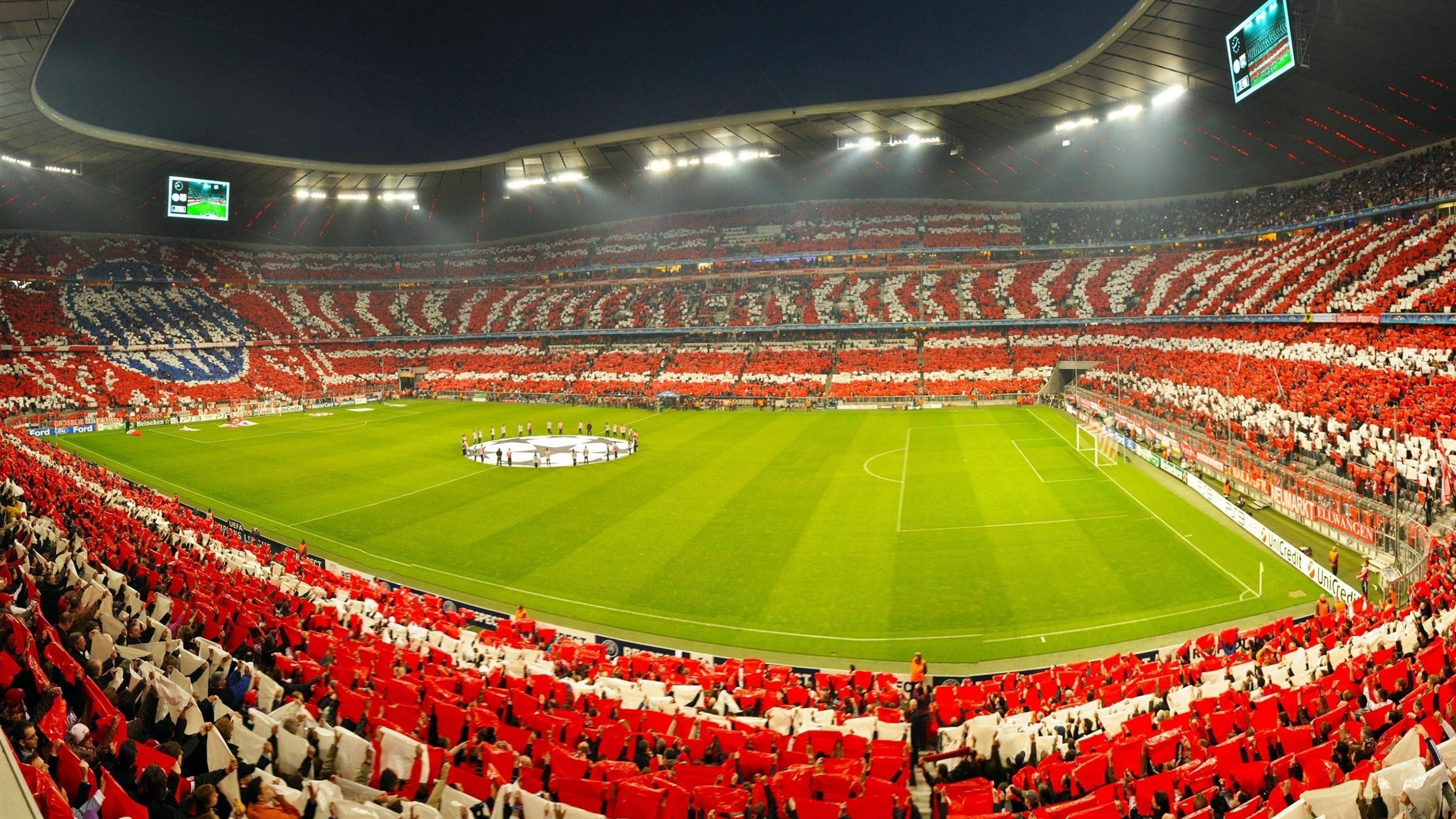 马里压制皇马，阿什拉夫如何用速度与智慧改写欧冠格局