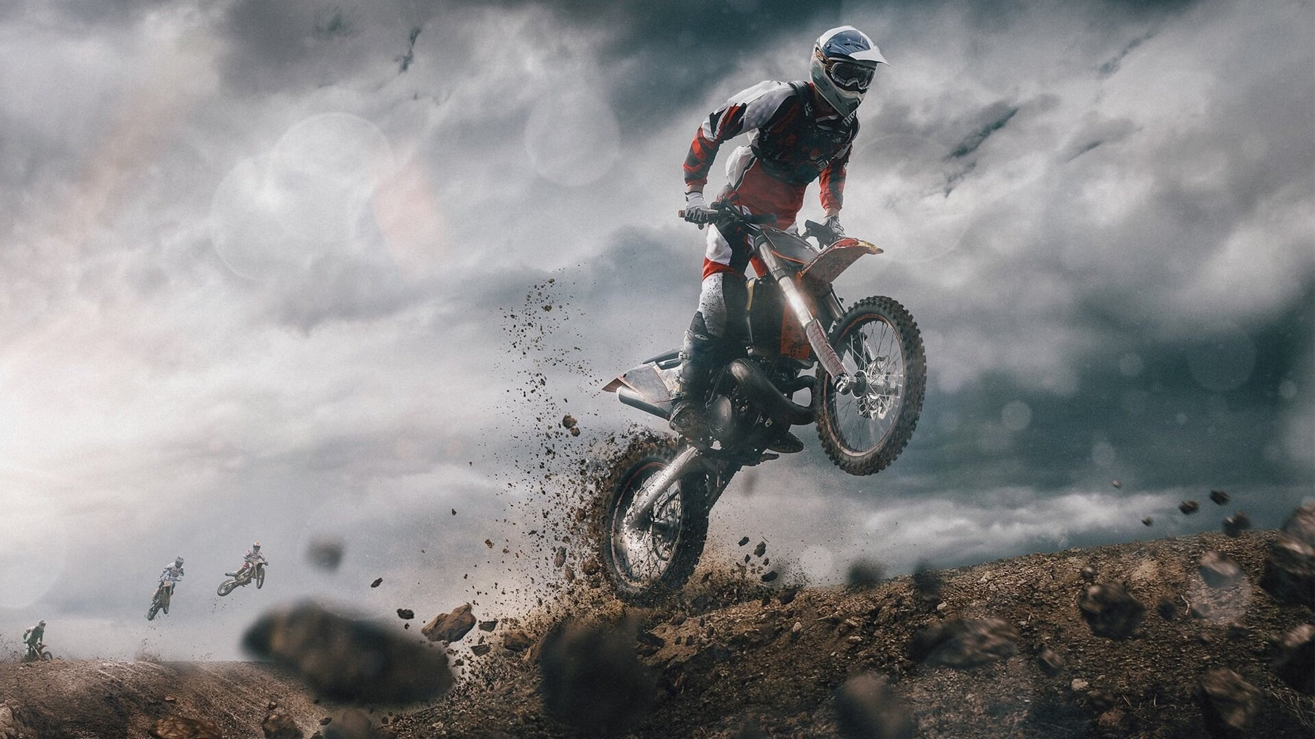 东决关键战焦点战，雷霆强压凯尔特人，青春风暴席卷联盟