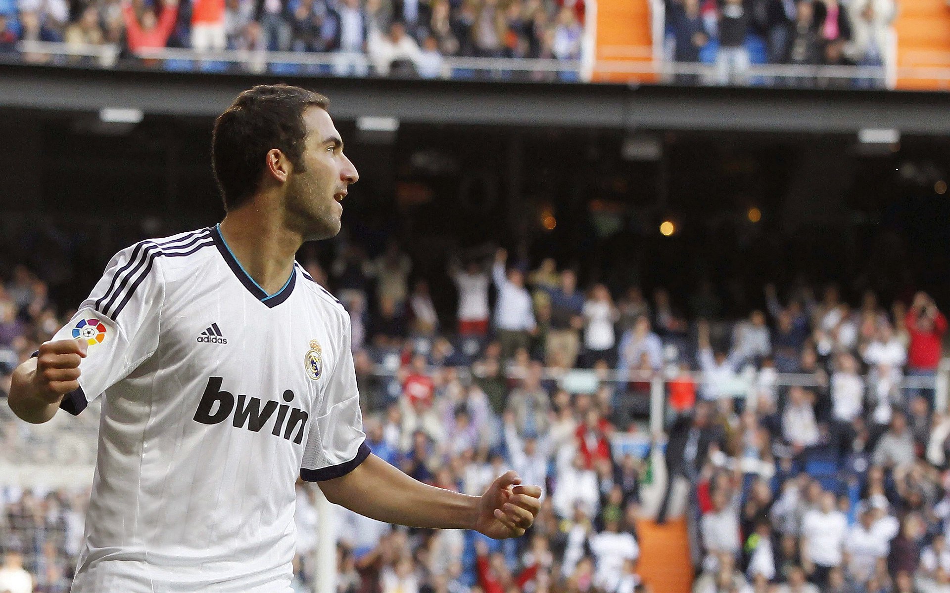 坎特，摩洛哥隐形长城如何锁死中国队的进攻引擎