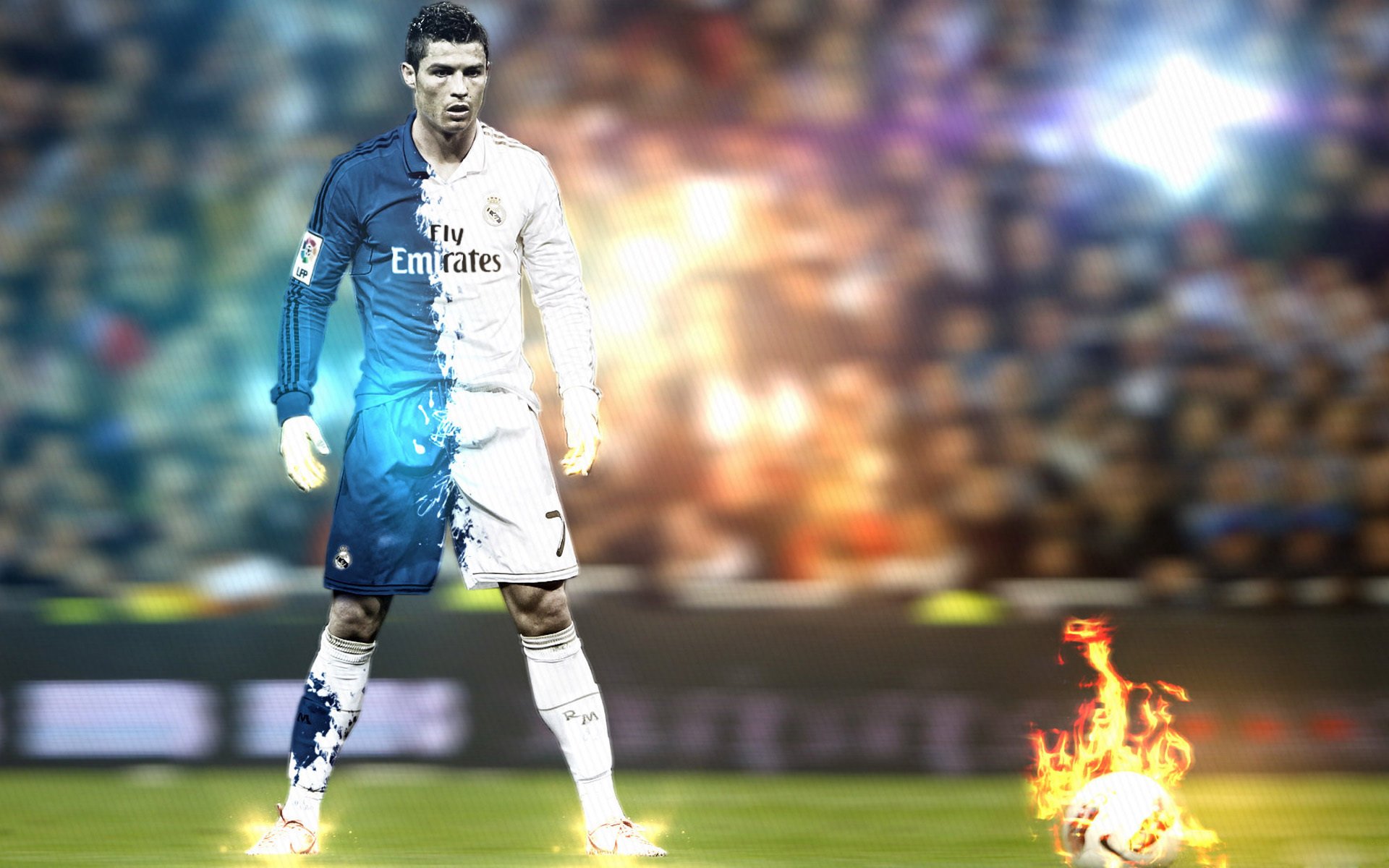 季后赛抢七之夜，德罗赞用沉默的刀锋，刻下冠军之名