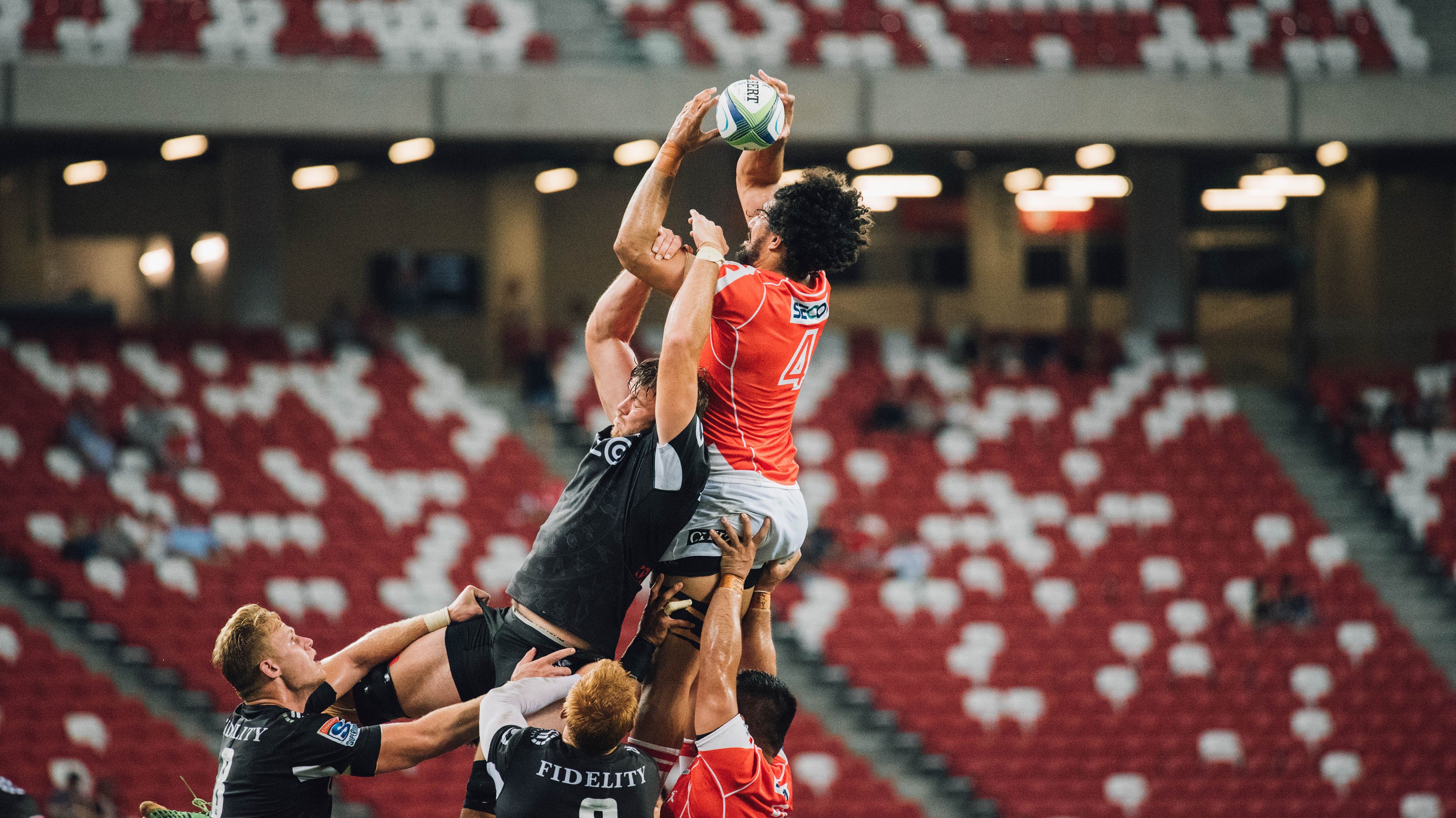 突尼斯轻取马赛，北非雄鹰如何为苏亚雷斯的2026接管铺路