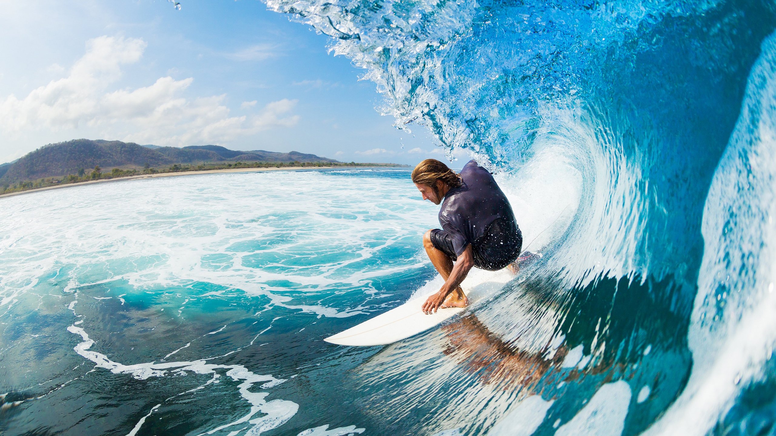 吉林队封锁篮网，哈利伯顿在西决生死战接管比赛