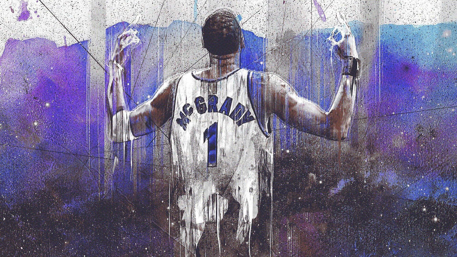 尼克斯强势晋级，英格拉姆大场面先生再证巨星本色