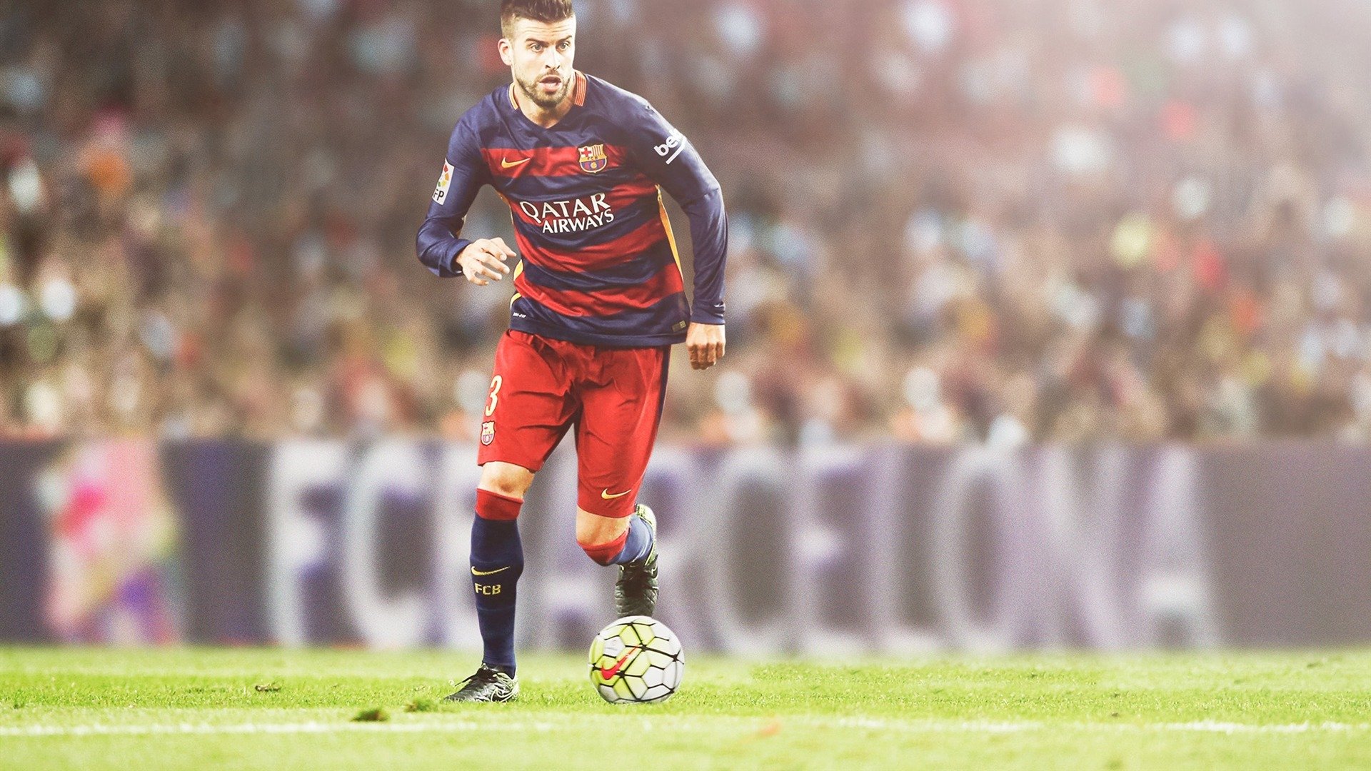 约基奇关键制胜背后，新疆队一波流如何击穿湖人防线？