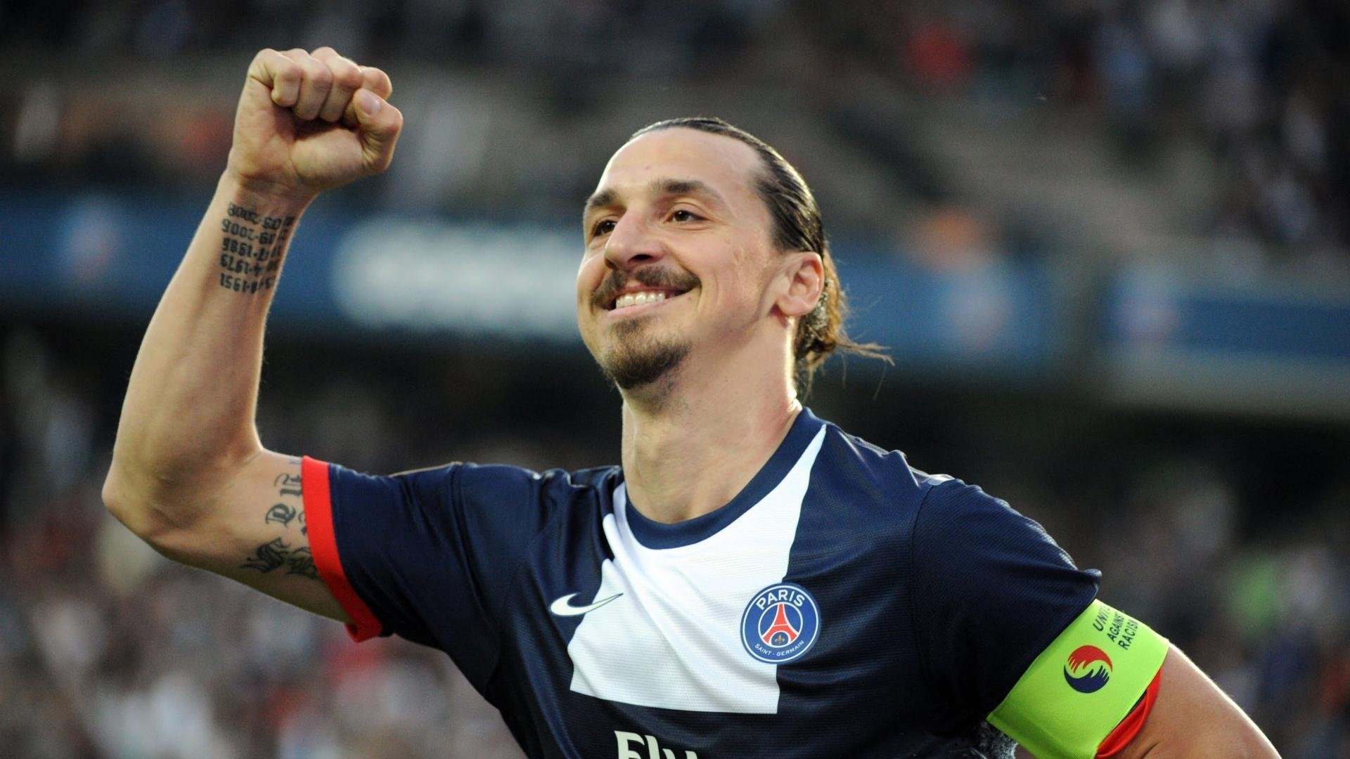 德甲争冠战之夜，格纳布里用教科书表现诠释何为大场面先生