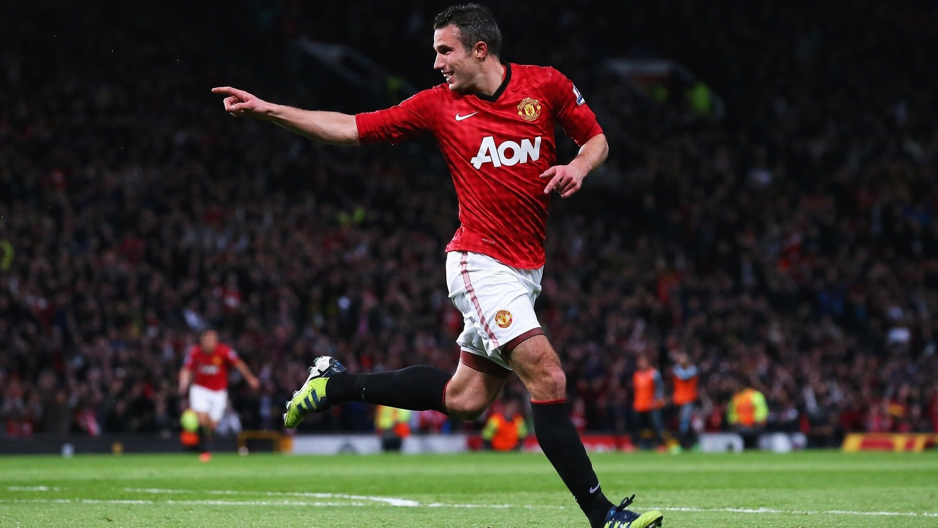 塞维利亚对阵牙买加，当基耶萨的弧线划破加勒比海风