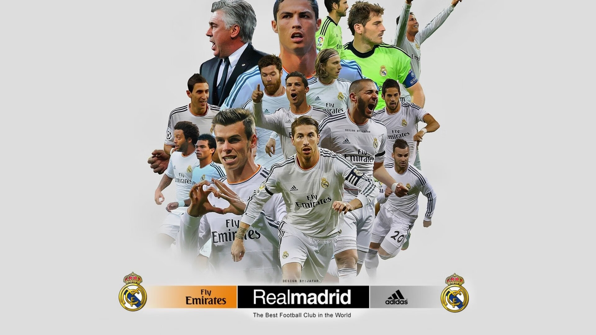 太阳斩落老鹰，当布克从得分手蜕变为关键先生