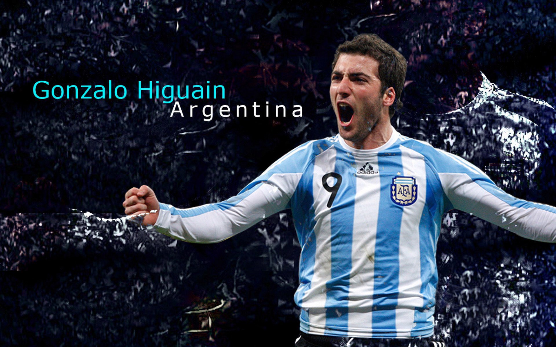 中国鏖战马赛，哈兰德攻防两端统治，当北欧神话降临法兰西