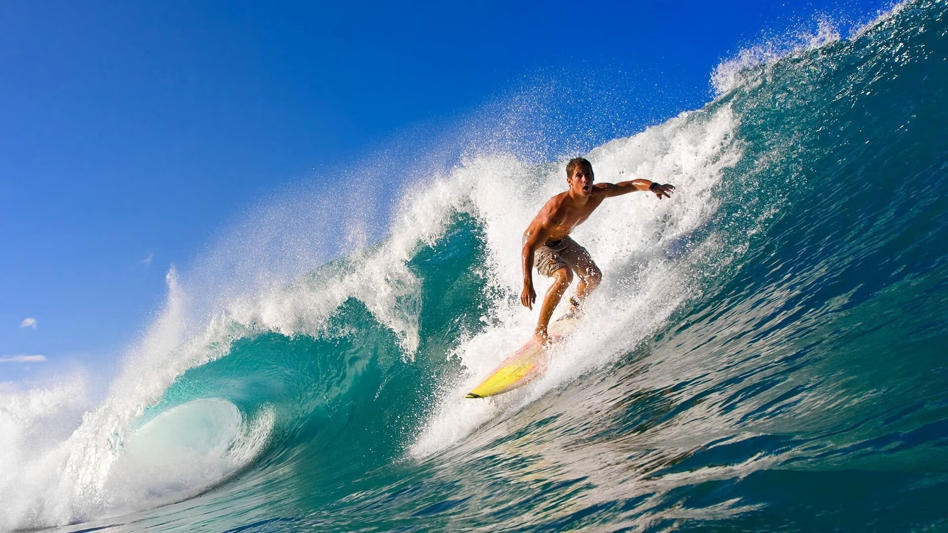 哈弗茨，在皇家社会与比利亚雷亚尔的战术风暴眼中，他如何定义攻防转换的艺术？