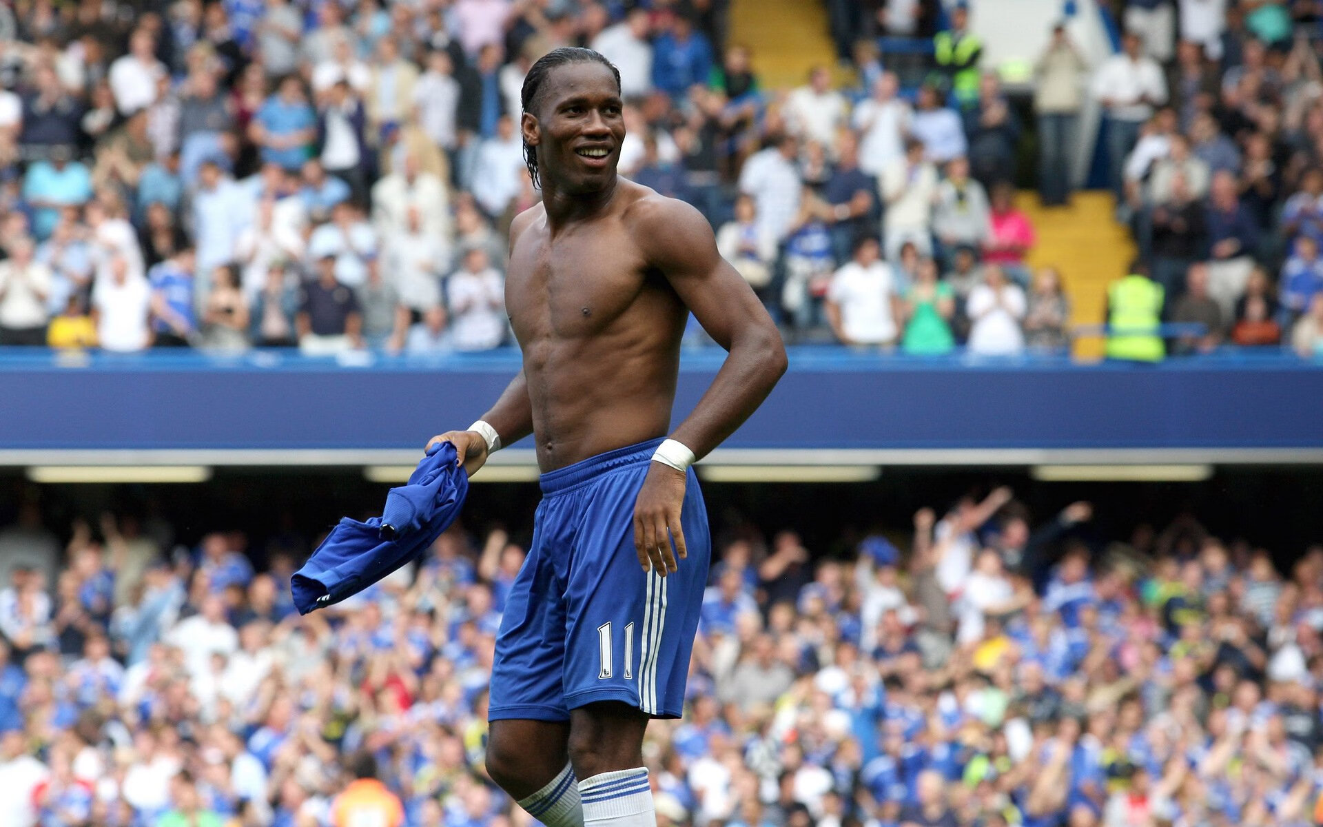 伊朗对阵巴萨，当足球成为文明对话的绿茵诗篇