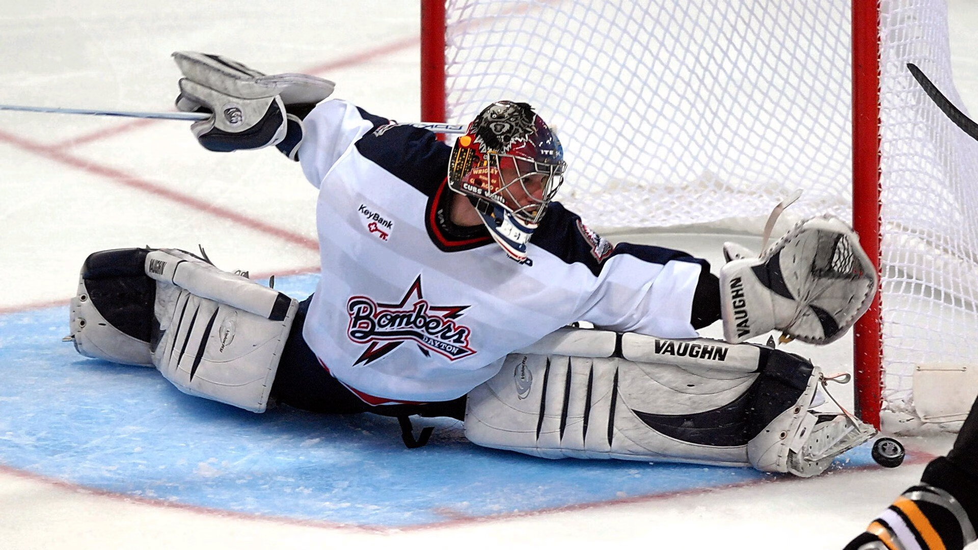 绝境铸神，梅西的最后一舞与阿根廷的救赎之路