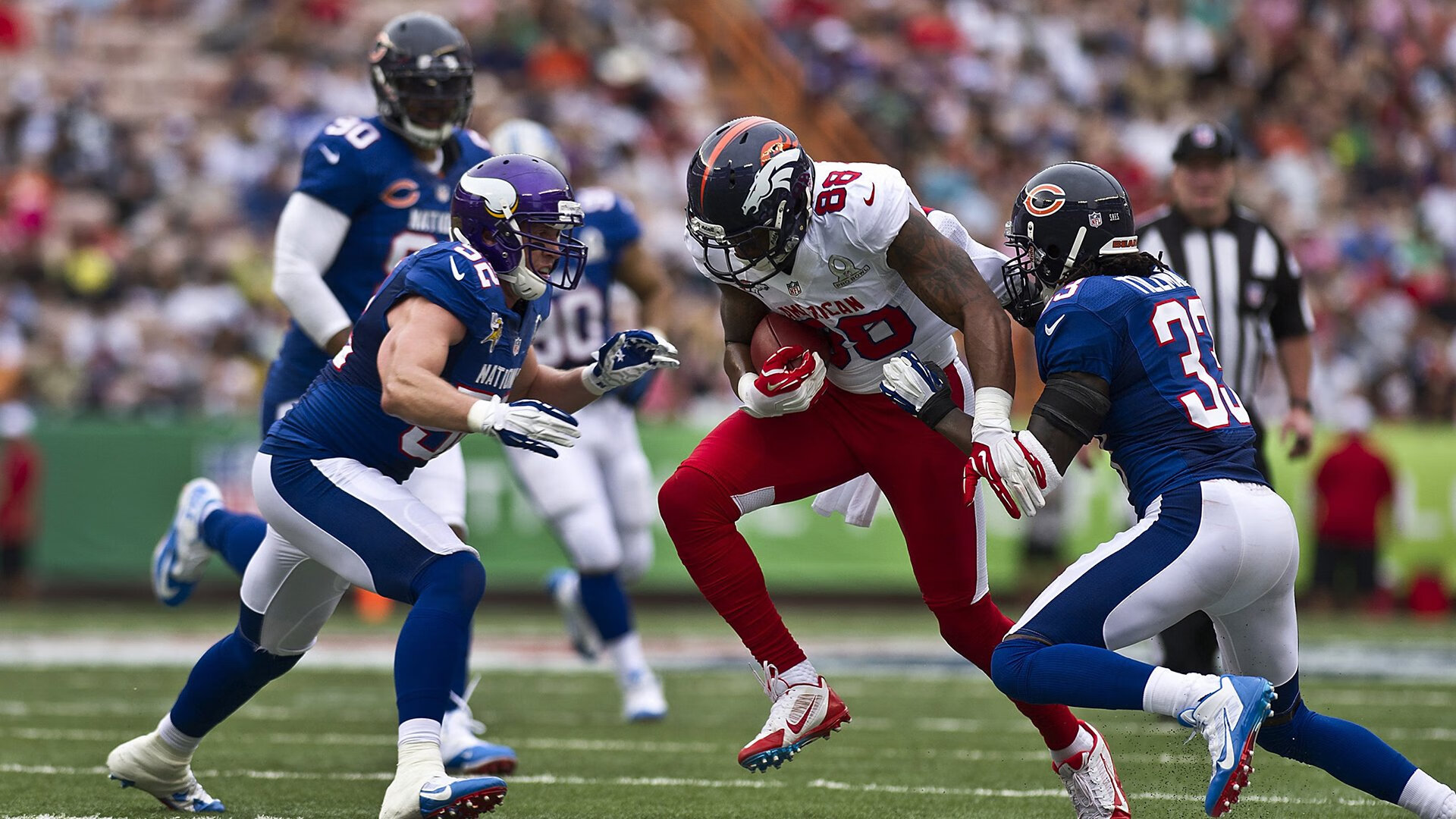 多特蒙德封锁切尔西，布雷默在意甲焦点战接管比赛，欧洲足球的战术革命与个人英雄主义