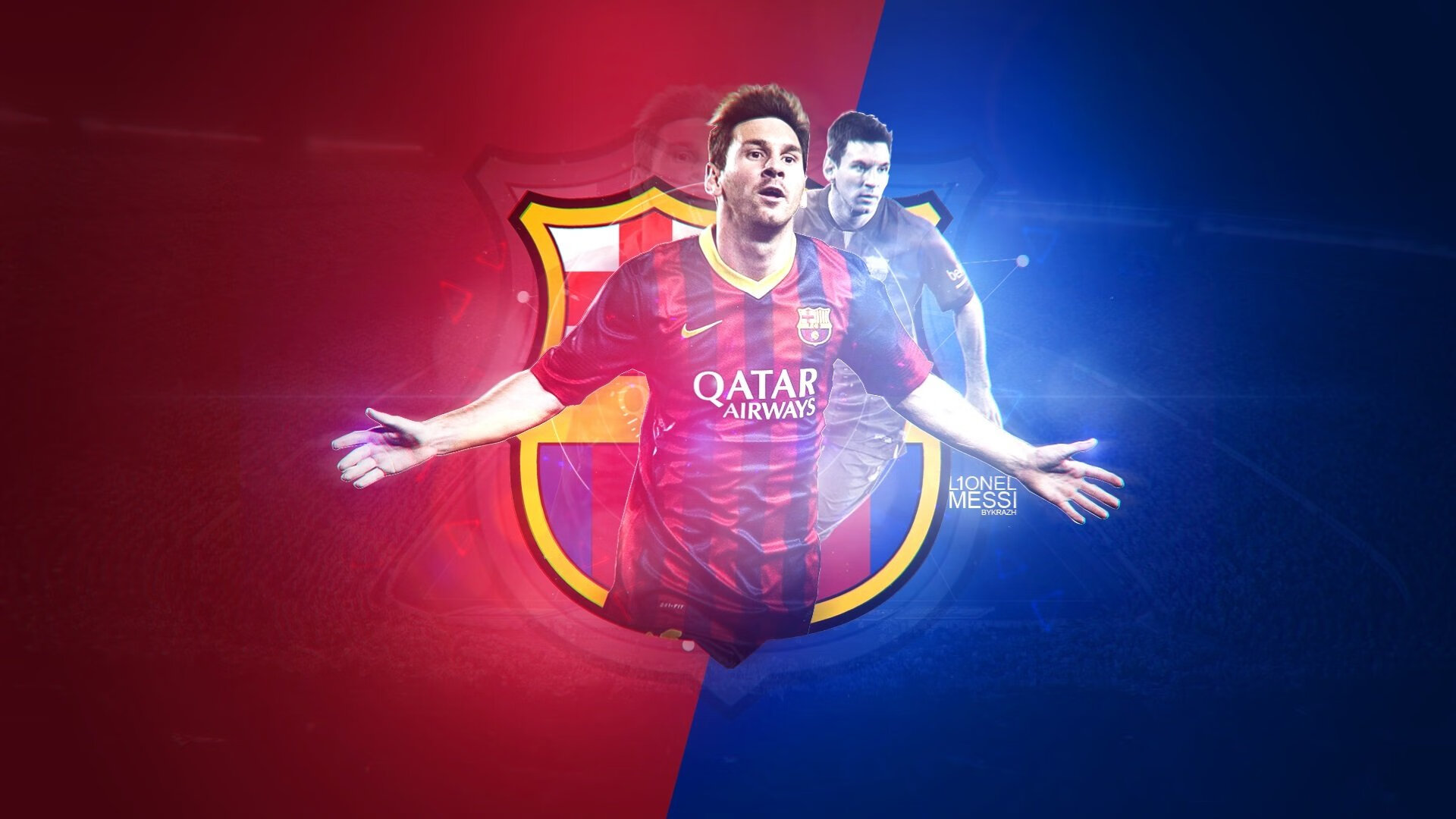 阿什拉夫超车勒沃库森，当足球与F1的冠军意志在赛道交汇