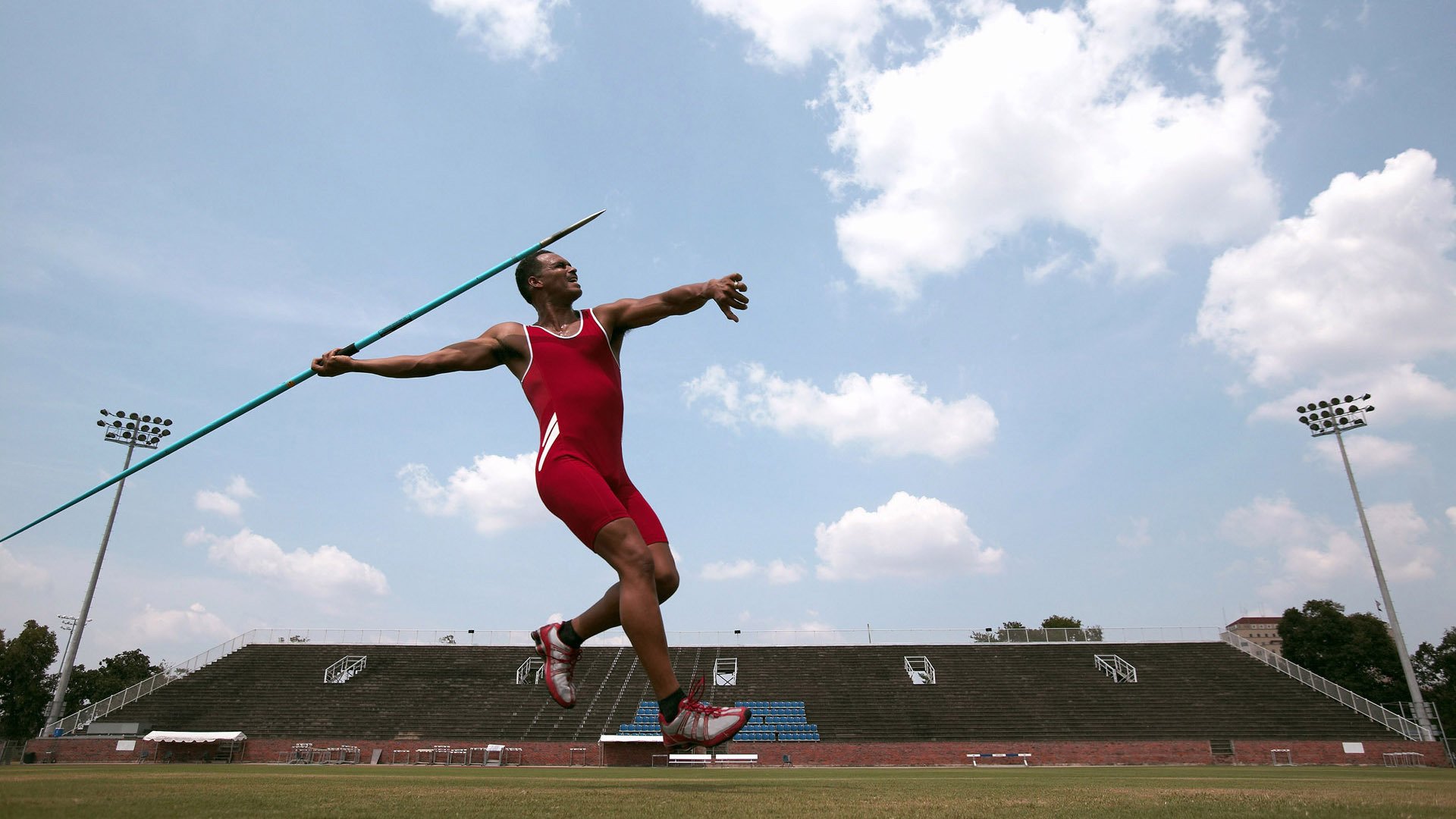 布鲁诺爆发，尼日利亚轻取洪都拉斯，非洲足球崛起的时代强音