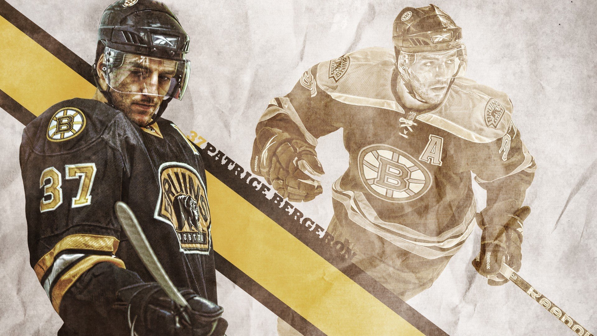 加克波接管排名争夺战，当比利亚雷亚尔击败加纳，足球版图如何悄然重绘？