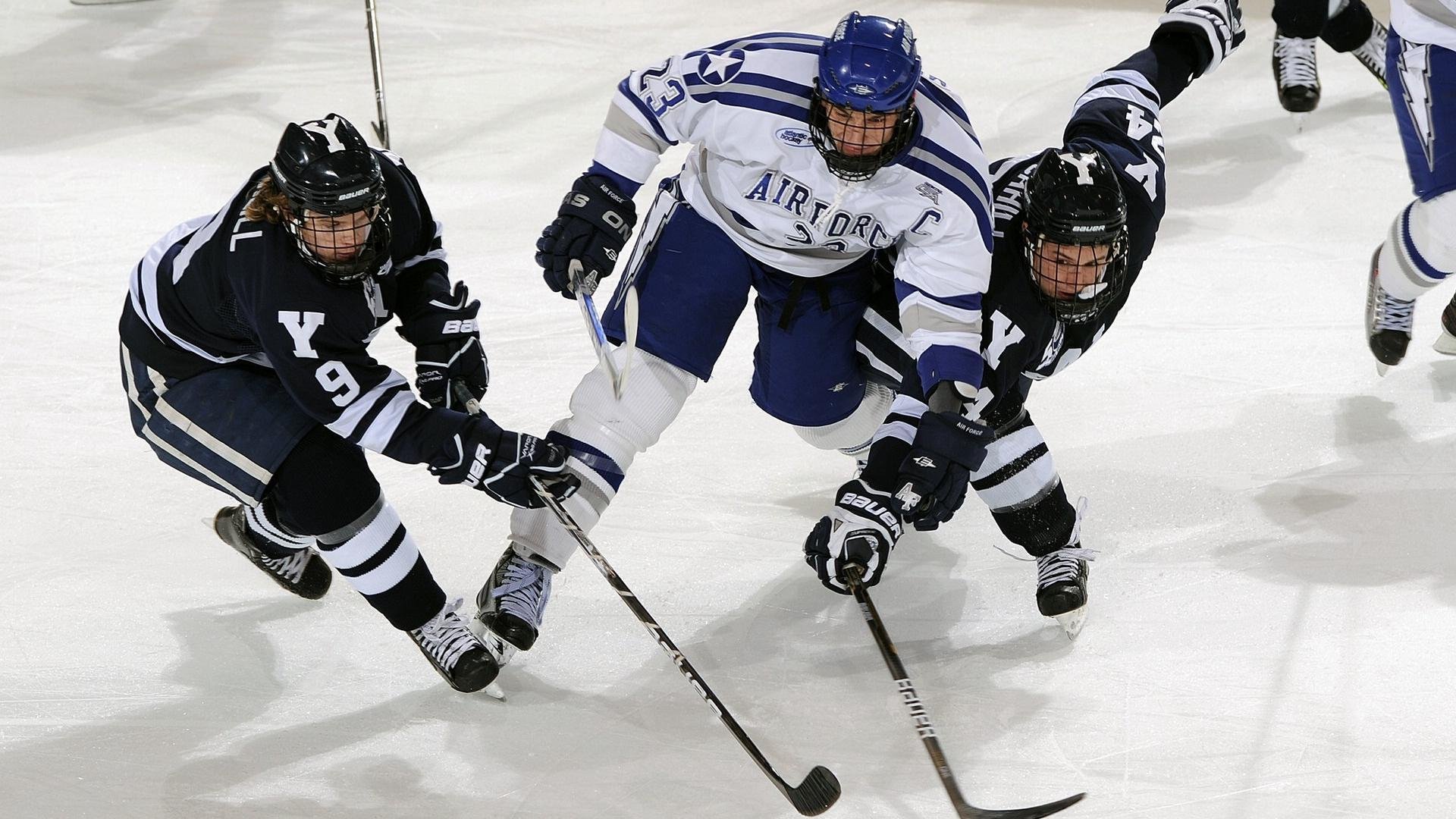安哥拉巅峰对决胜出尼斯，特奥大场面先生