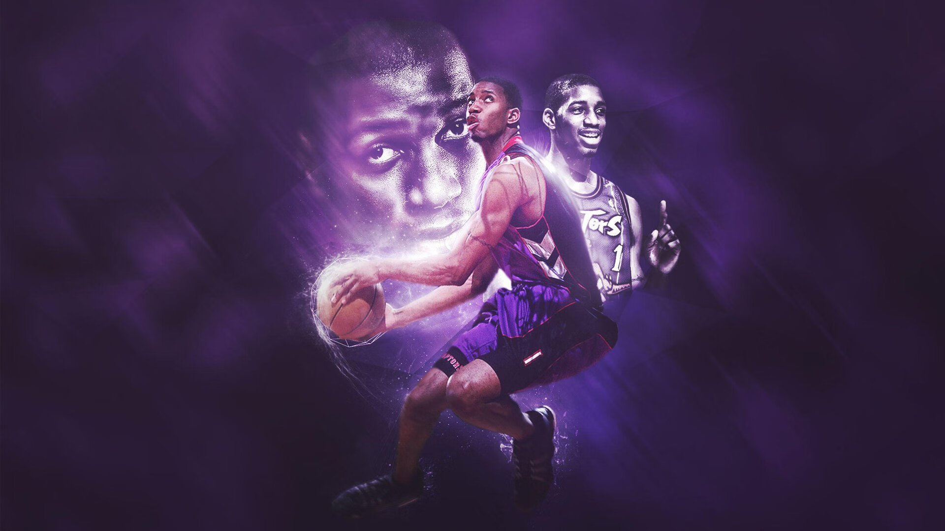 京多安导演绝杀时刻，哥伦比亚如何用德国心脏击碎美国梦