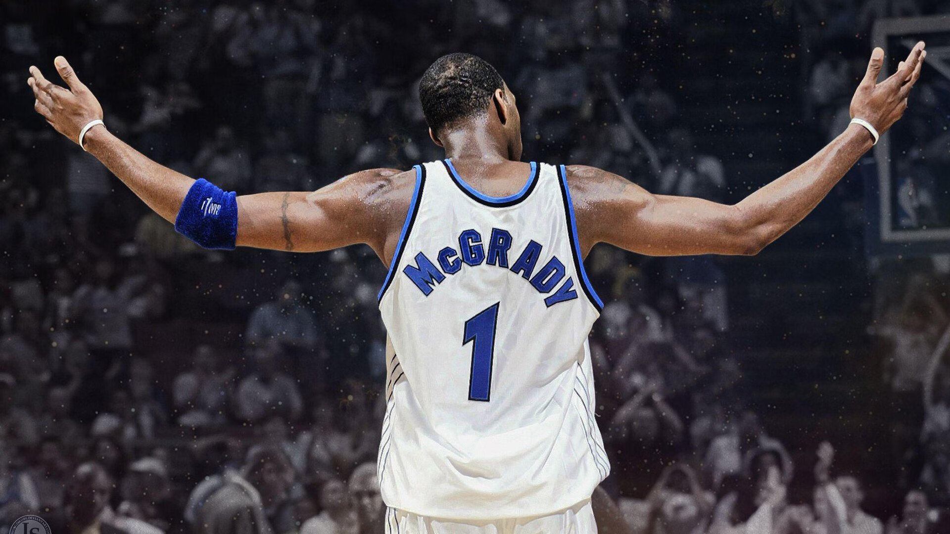 意甲焦点战之夜，卡瓦哈尔在重压下完成自我救赎