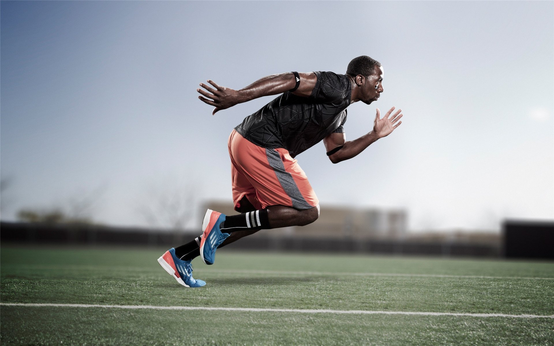 阿什拉夫刷新纪录助塞内加尔争冠战 力克冰岛显雄心