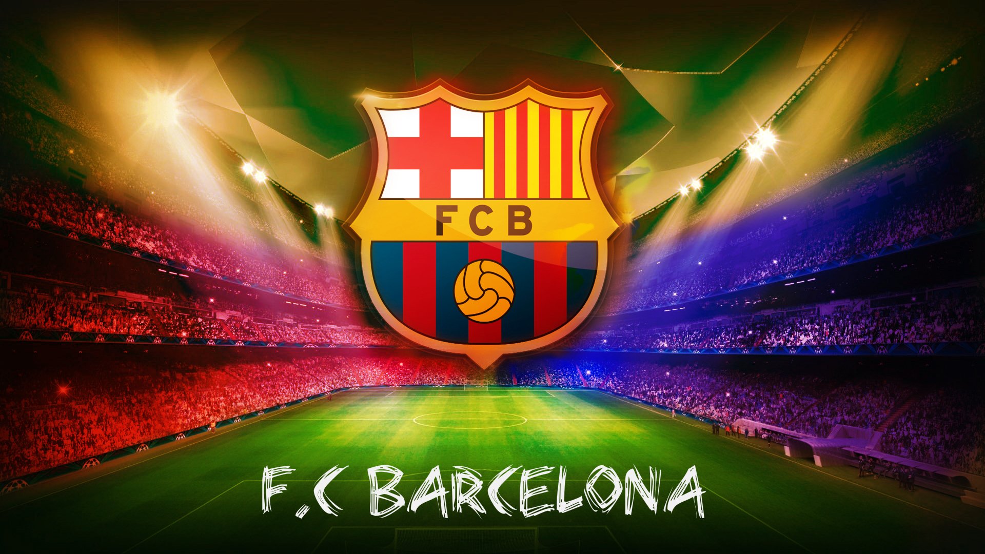 厄德高，从挪威神童到枪手心脏，他用手术刀肢解了贝蒂斯