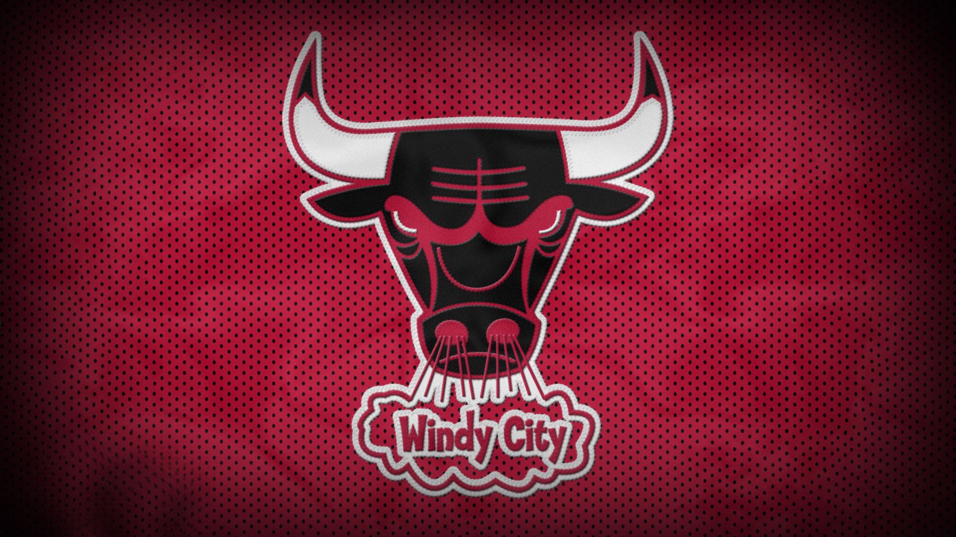 德布劳内生涯之夜与巴西完胜，当艺术足球遇见战术革命