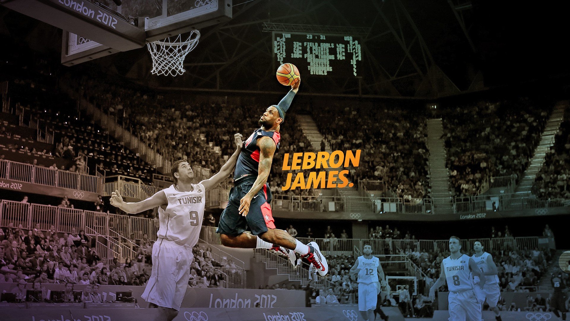 凯恩攻防两端统治，哥斯达黎加火力压制中国，一场战术镜像下的实力鸿沟