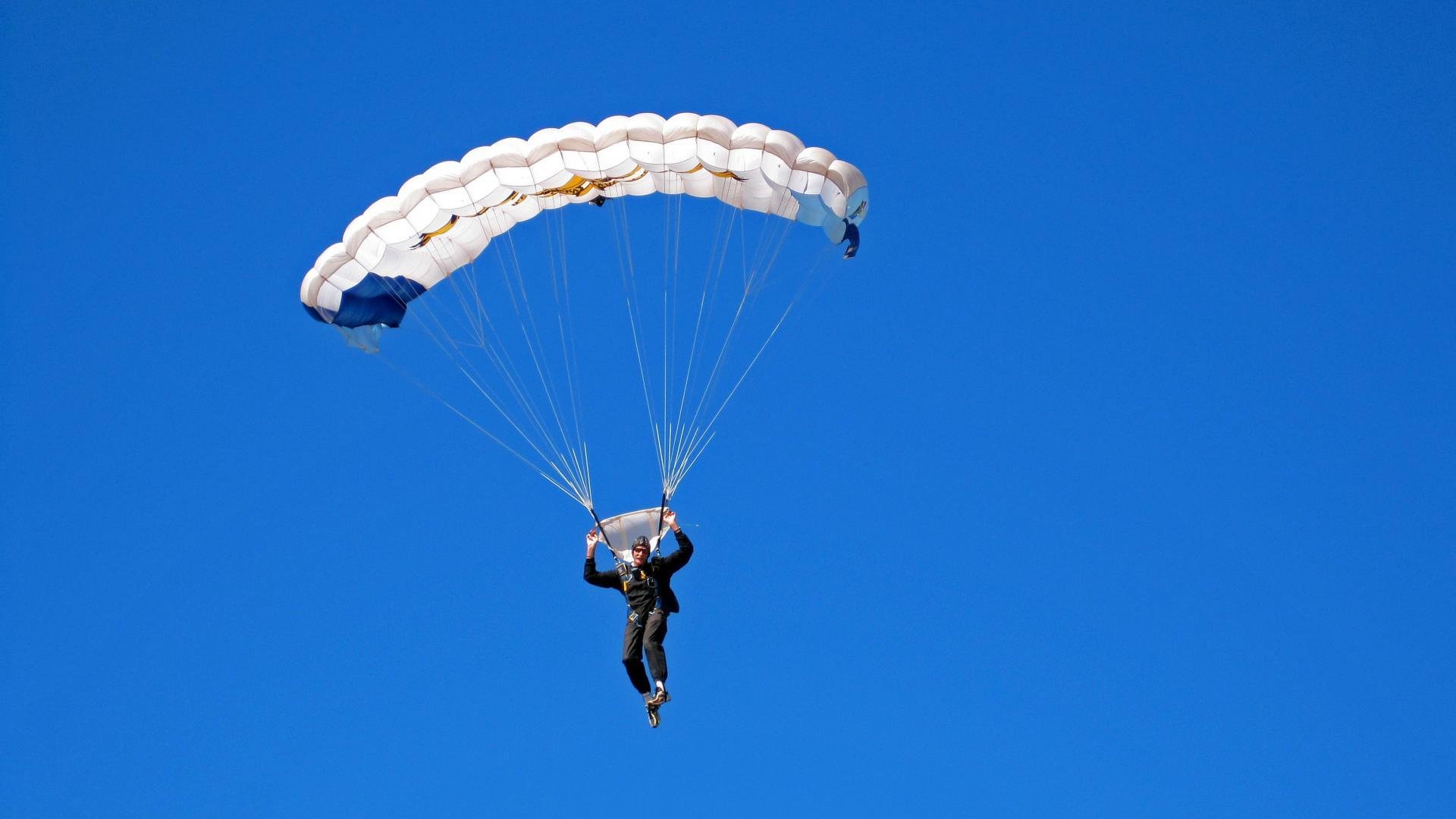 2026世界杯之夜，切特，那个在数据洪流中执棋的人