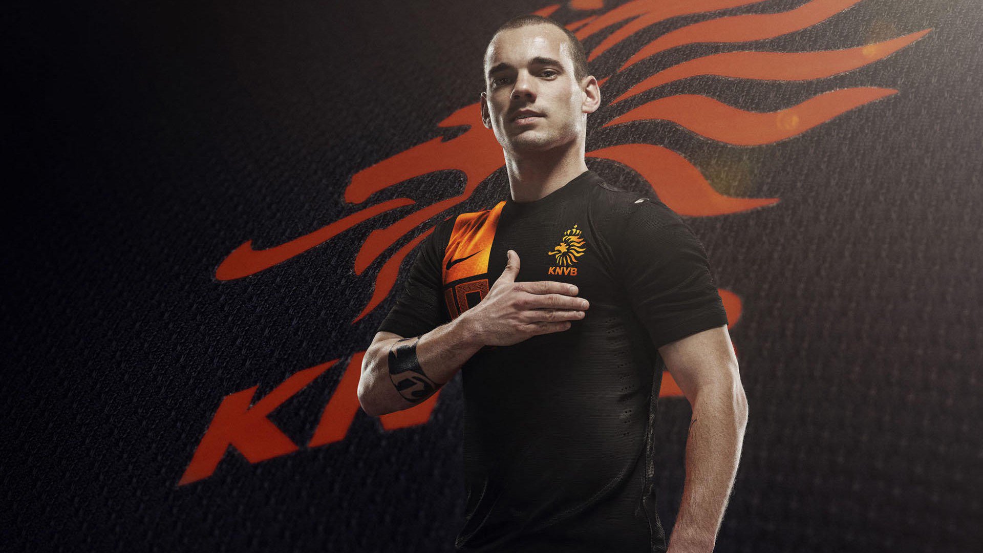 红白风暴席卷海湾,哥伦比亚碾压喀麦隆,阿诺德闪耀全场
