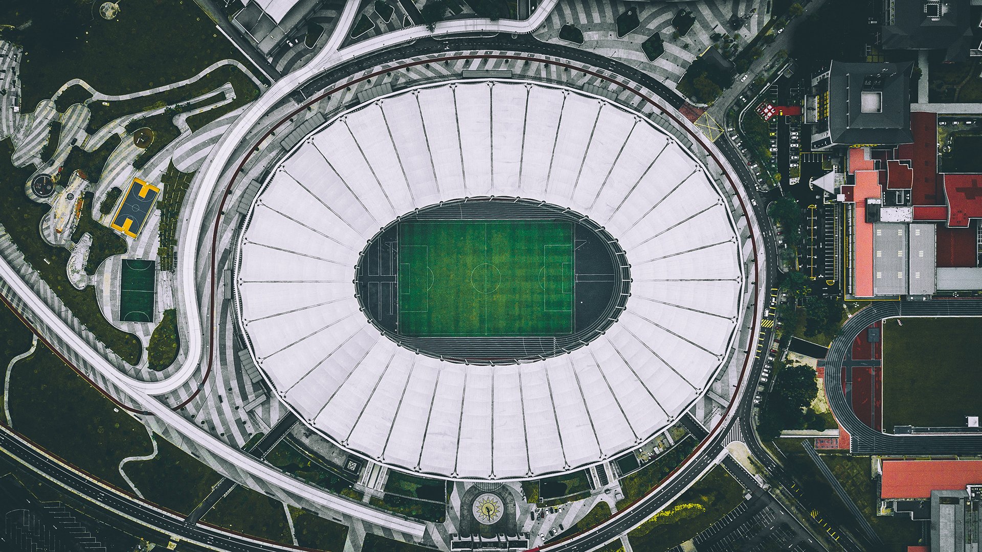 2026世界杯,历史重演,强强对话中西班牙击败乌拉圭,C罗闪耀全场