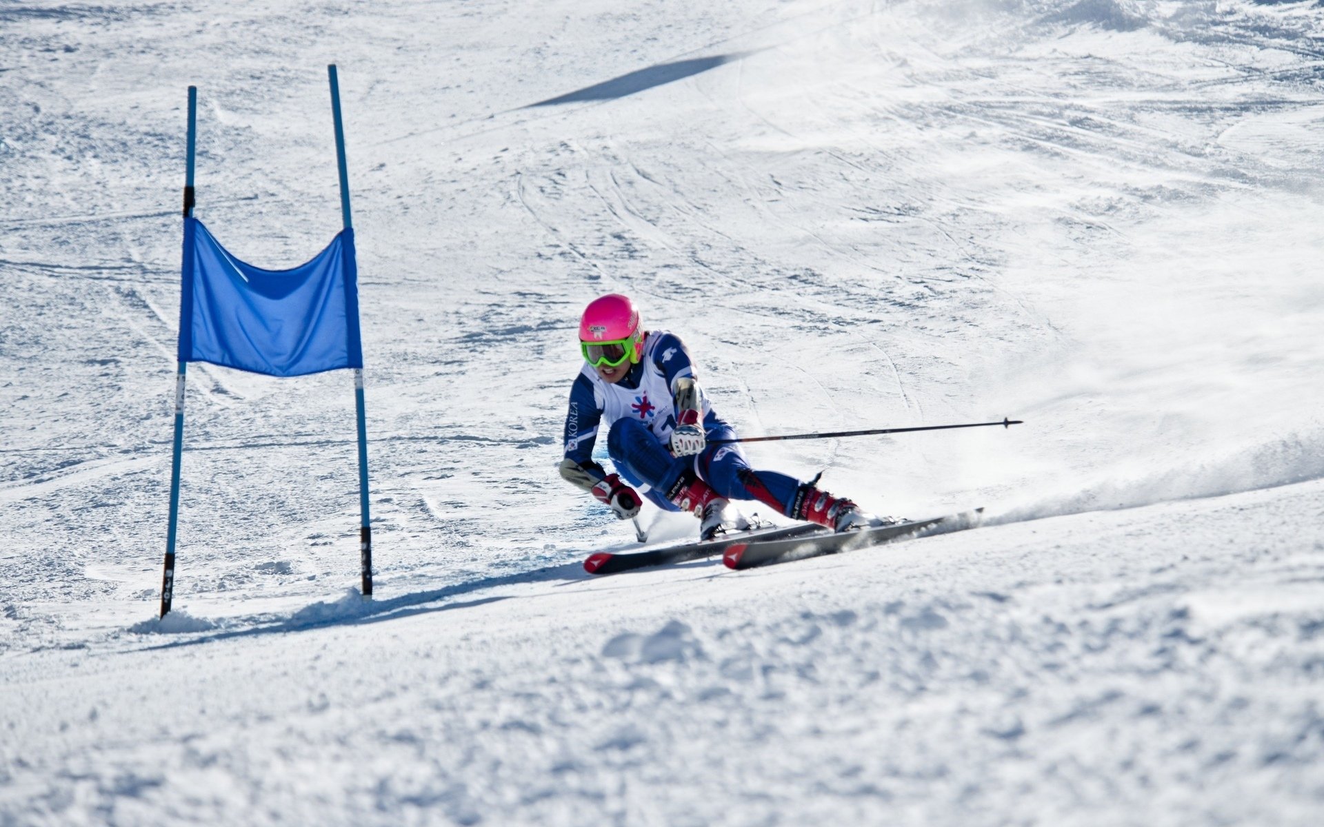 郁金香风暴席卷亚洲铁骑,卢卡库一击定乾坤—2026世界杯B组生死战全纪实